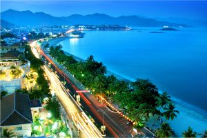 Nếu du lịch Đà Nẵng bạn phải xem video này!